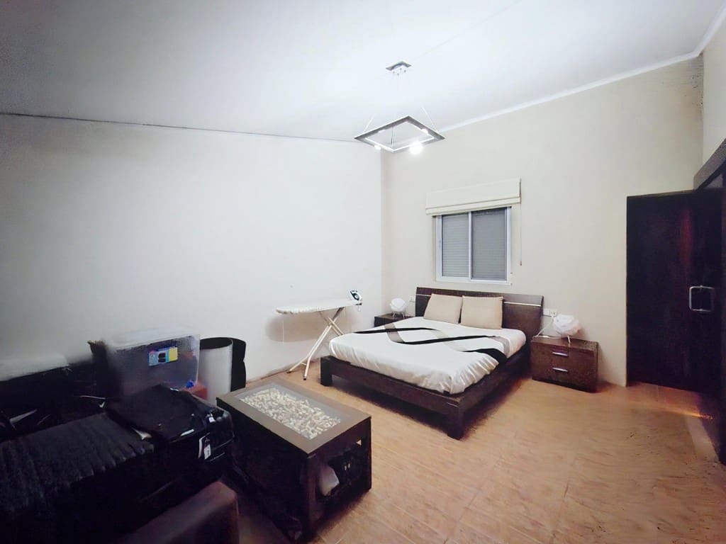 4 soverom Rekkehus til salgs i Llanera de Ranes med garasje - € 165 000 (Ref: 9450969)