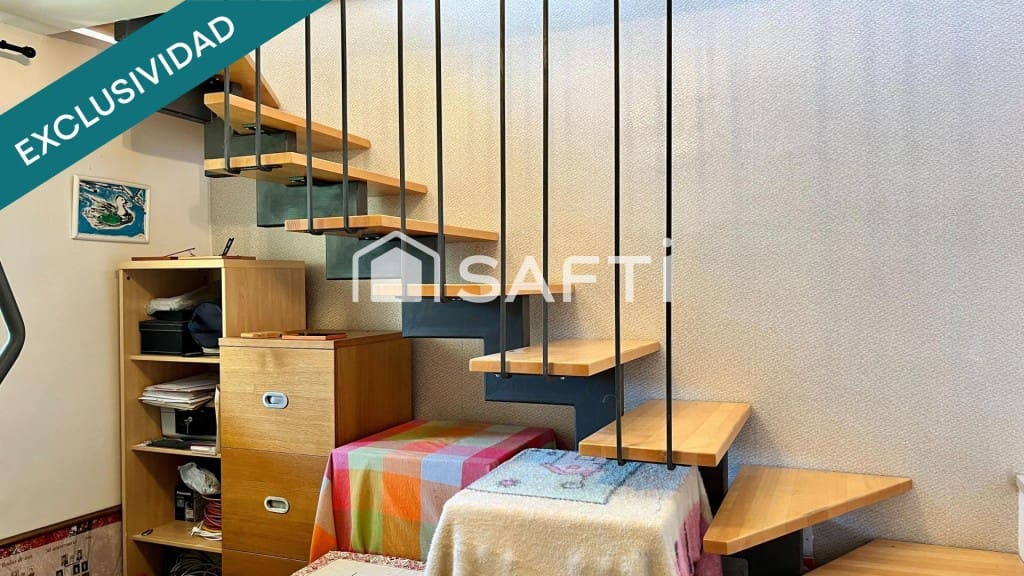 3 chambre Villa/Maison à vendre à Sant Cebria de Vallalta avec garage - 250 000 € (Ref: 9450970)