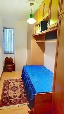 3 soveværelse Lejlighed til leje i Santiago de Compostela - € 900 (Ref: 9450974)