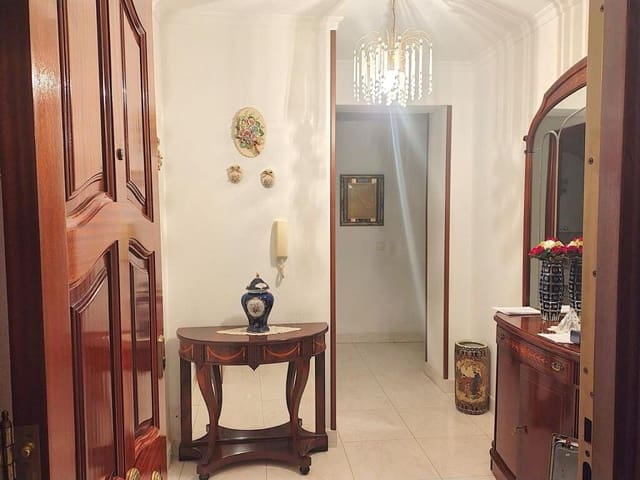 3 makuuhuone Huoneisto vuokrattavana paikassa Santiago de Compostela - 900 € (Ref: 9450974)