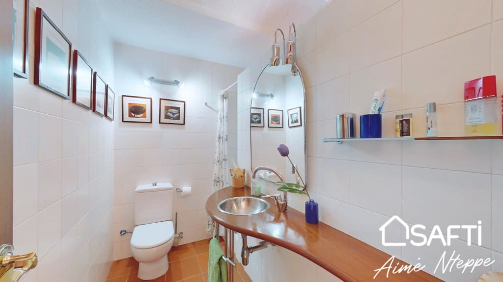 7 slaapkamer Finca/Landhuis te koop in Palol de Revardit met zwembad garage - € 949.650 (Ref: 9450975)