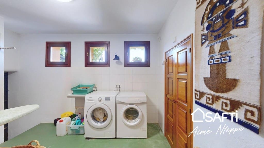 7 slaapkamer Finca/Landhuis te koop in Palol de Revardit met zwembad garage - € 949.650 (Ref: 9450975)