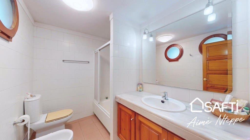 7 slaapkamer Finca/Landhuis te koop in Palol de Revardit met zwembad garage - € 949.650 (Ref: 9450975)