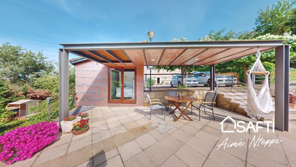 7 slaapkamer Finca/Landhuis te koop in Palol de Revardit met zwembad garage - € 949.650 (Ref: 9450975)