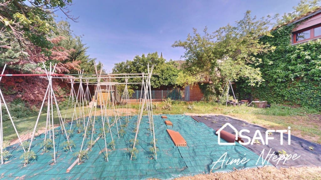 7 slaapkamer Finca/Landhuis te koop in Palol de Revardit met zwembad garage - € 949.650 (Ref: 9450975)