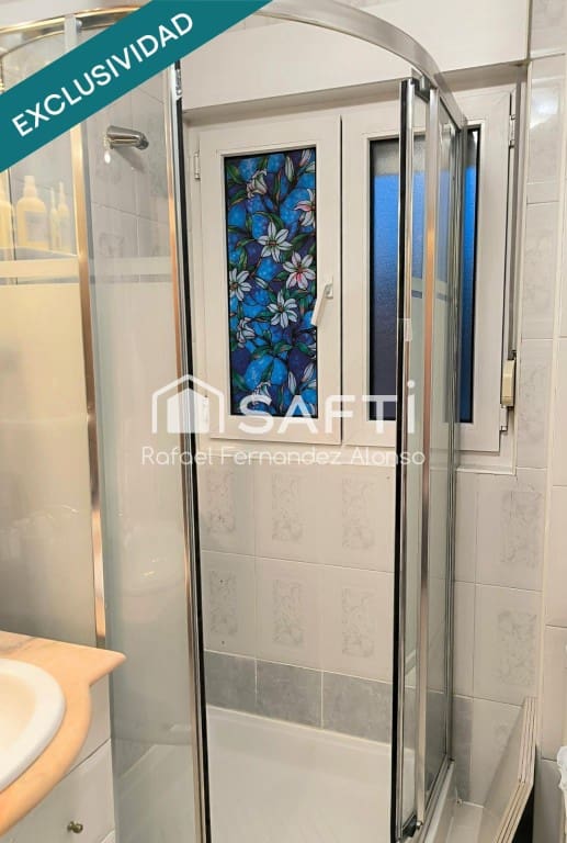 1 bedroom Apartment for sale in Leon city with garage - € 149,000 (Ref: 9450977)