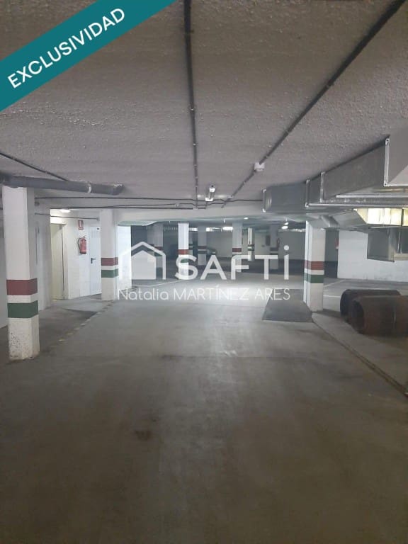 1 bedroom Apartment for sale in Puebla de Lillo - € 63,000 (Ref: 9450979)