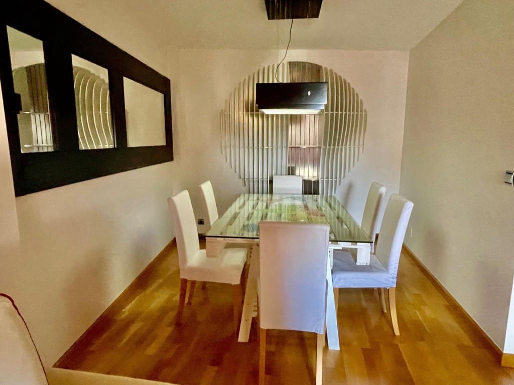 2 camera da letto Appartamento in vendita in Ponferrada - 220.000 € (Rif: 9450980)