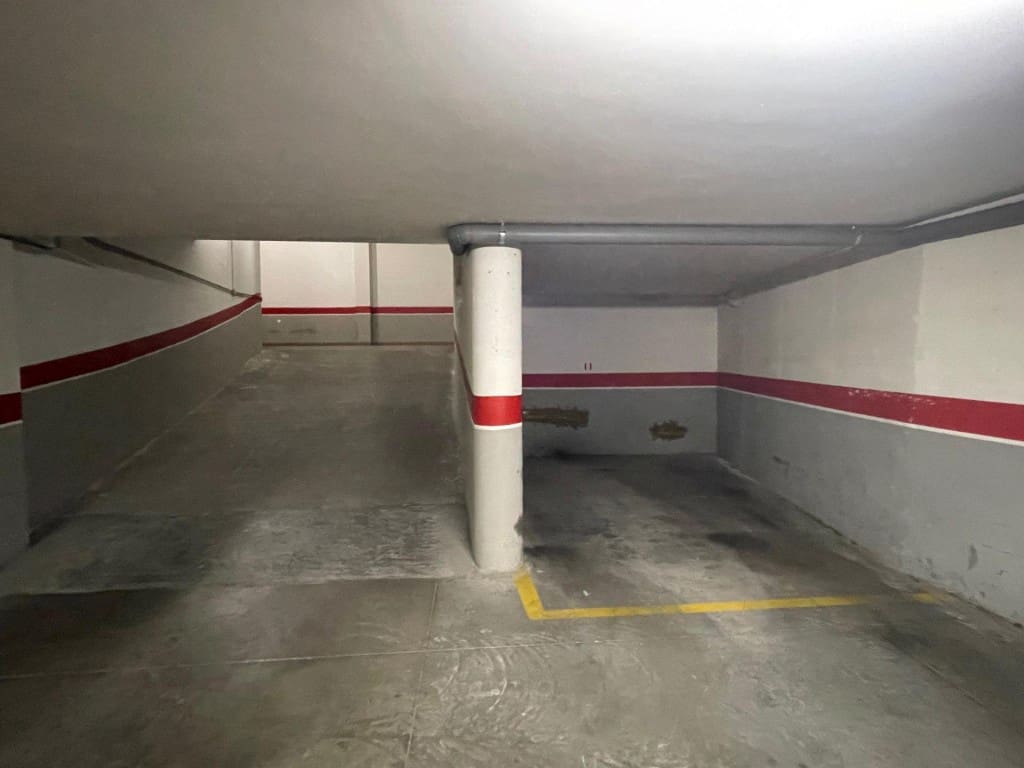 2 camera da letto Appartamento in vendita in Ponferrada - 220.000 € (Rif: 9450980)