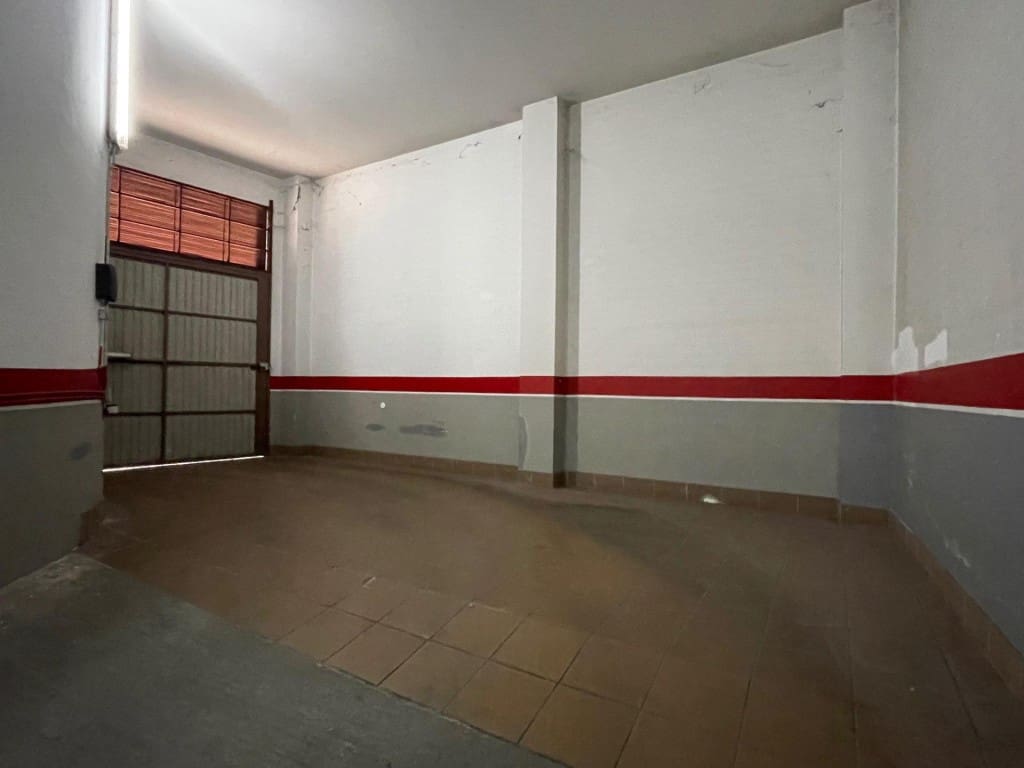 2 camera da letto Appartamento in vendita in Ponferrada - 220.000 € (Rif: 9450980)