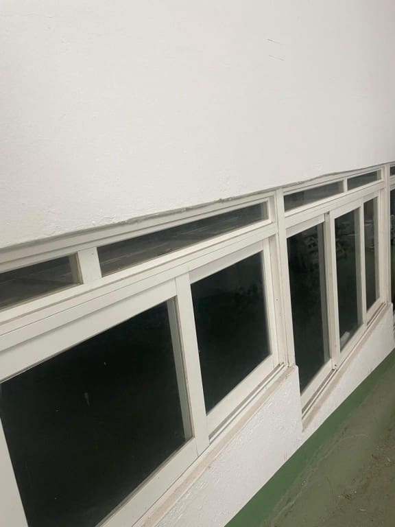 Local Commercial à vendre à Santiago de Compostela avec garage - 96 000 € (Ref: 9450981)