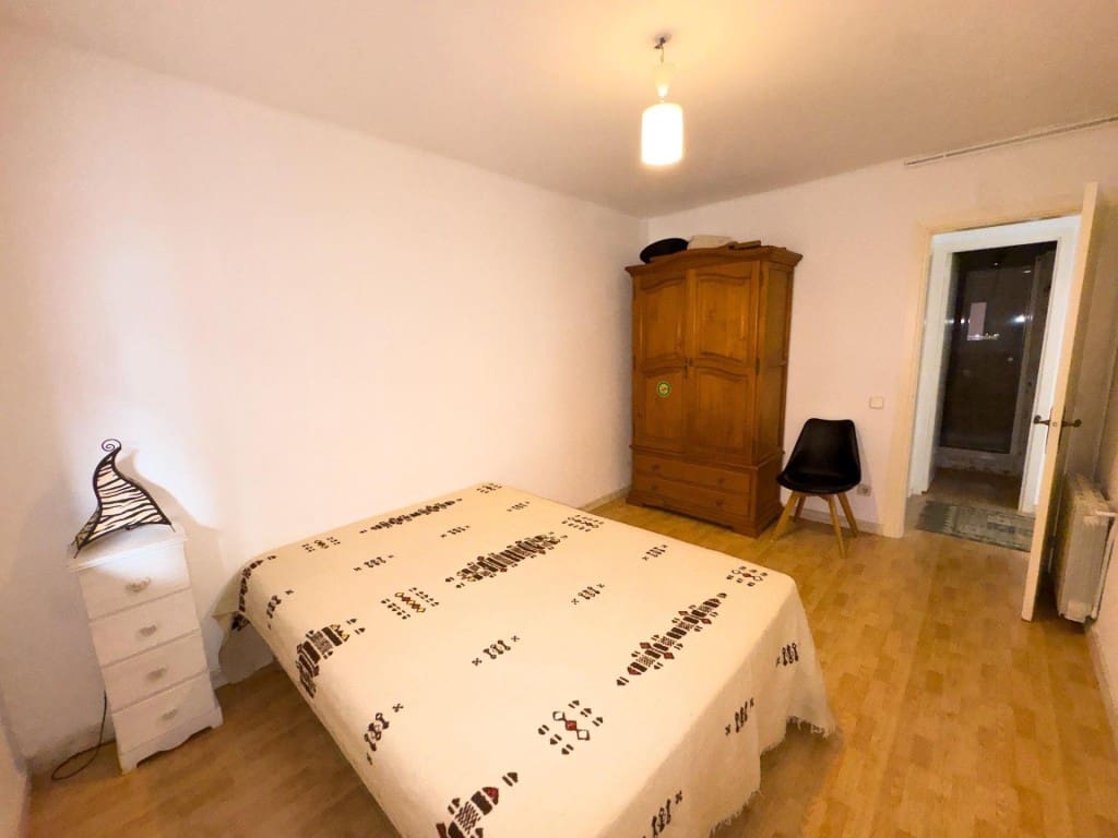 3 sovrum Lägenhet till salu i Blanes - 210 000 € (Ref: 9450982)