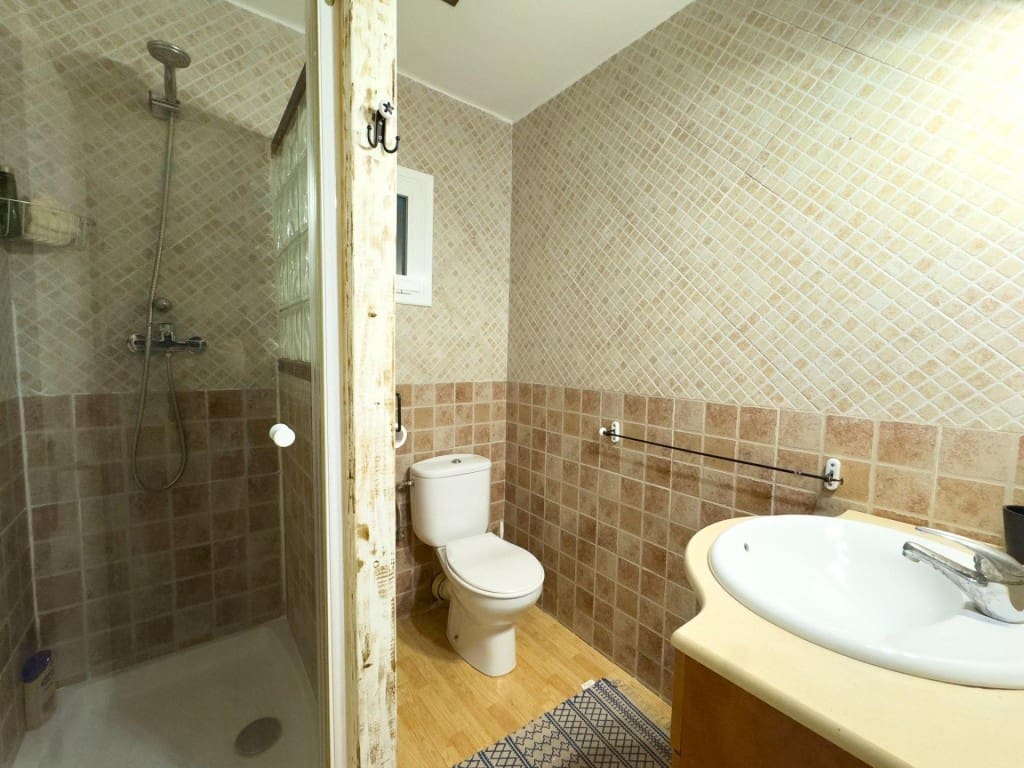 3 sovrum Lägenhet till salu i Blanes - 210 000 € (Ref: 9450982)