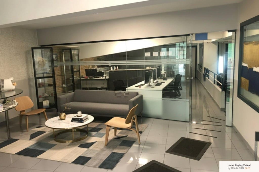 Kommersiell till salu i Astigarraga - 435 000 € (Ref: 9450983)