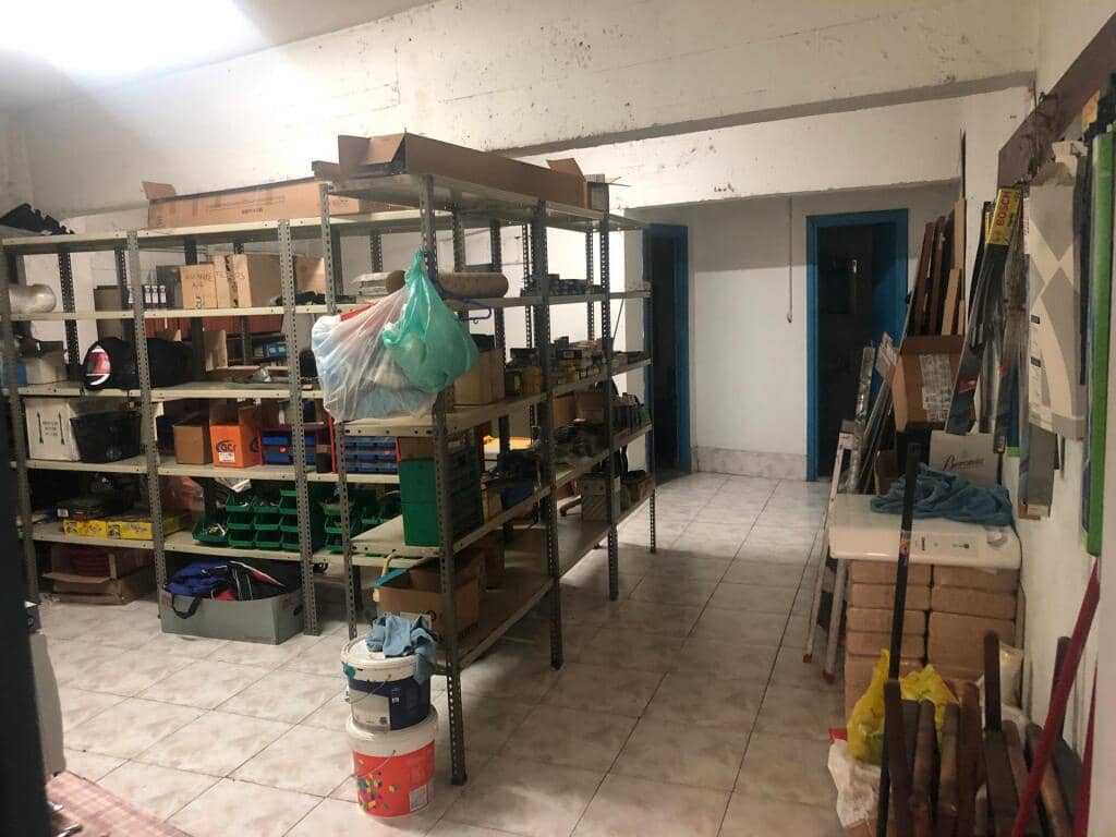 Commercieel te koop in Astigarraga - € 435.000 (Ref: 9450983)