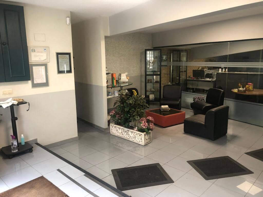 Commercieel te koop in Astigarraga - € 435.000 (Ref: 9450983)