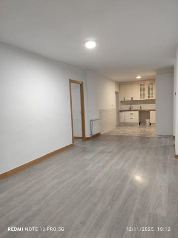 3 soverom Leilighet til salgs i Alcobendas - € 330 000 (Ref: 9450984)