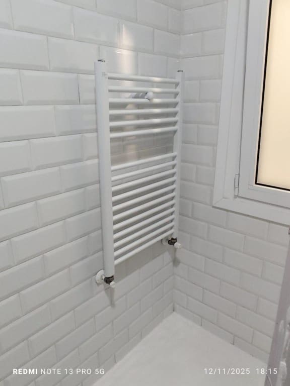 3 soverom Leilighet til salgs i Alcobendas - € 330 000 (Ref: 9450984)