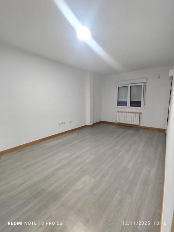3 soverom Leilighet til salgs i Alcobendas - € 330 000 (Ref: 9450984)