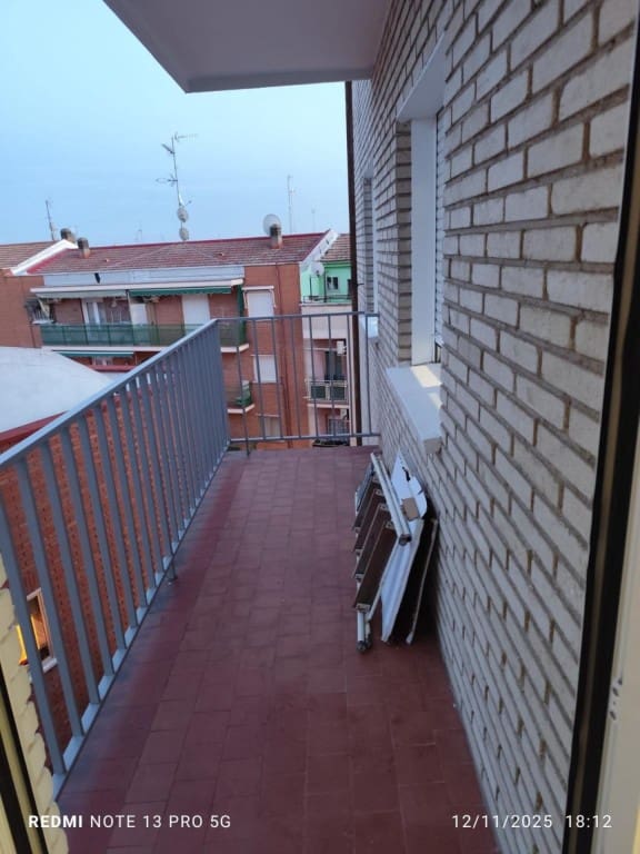 3 soverom Leilighet til salgs i Alcobendas - € 330 000 (Ref: 9450984)
