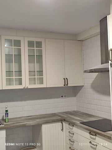 3 soverom Leilighet til salgs i Alcobendas - € 330 000 (Ref: 9450984)