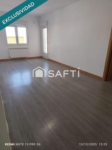 3 soveværelse Lejlighed til salg i Alcobendas - € 329.000 (Ref: 9450984)