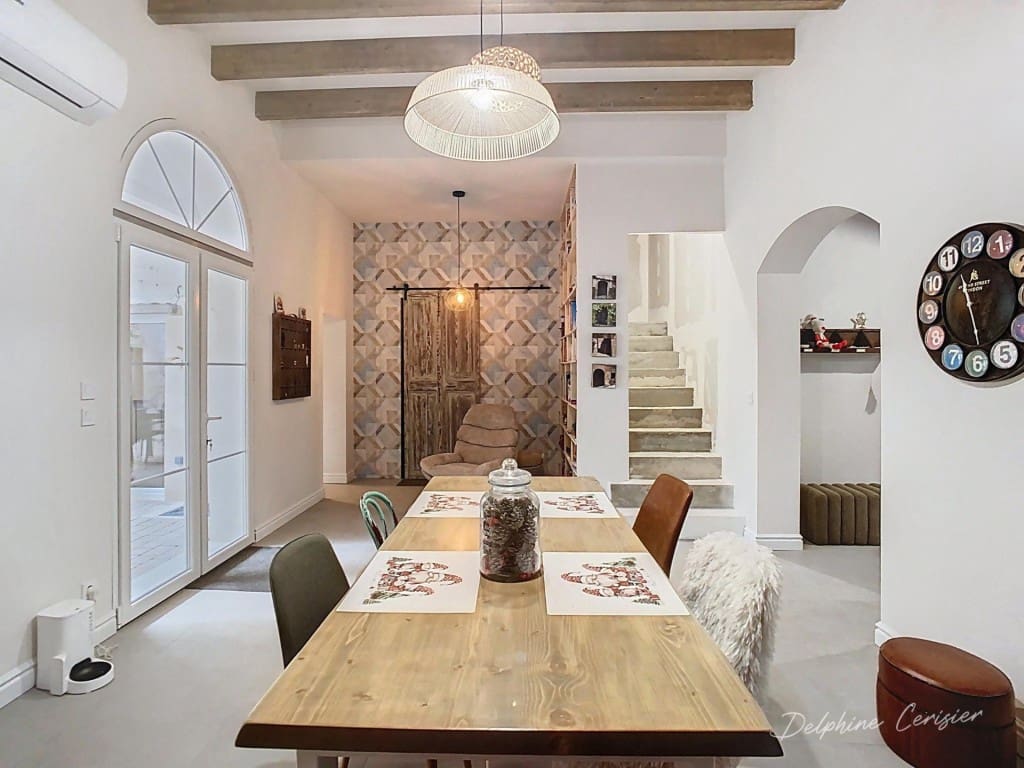 3 soverom Villa til salgs i Manacor - € 490 000 (Ref: 9452010)