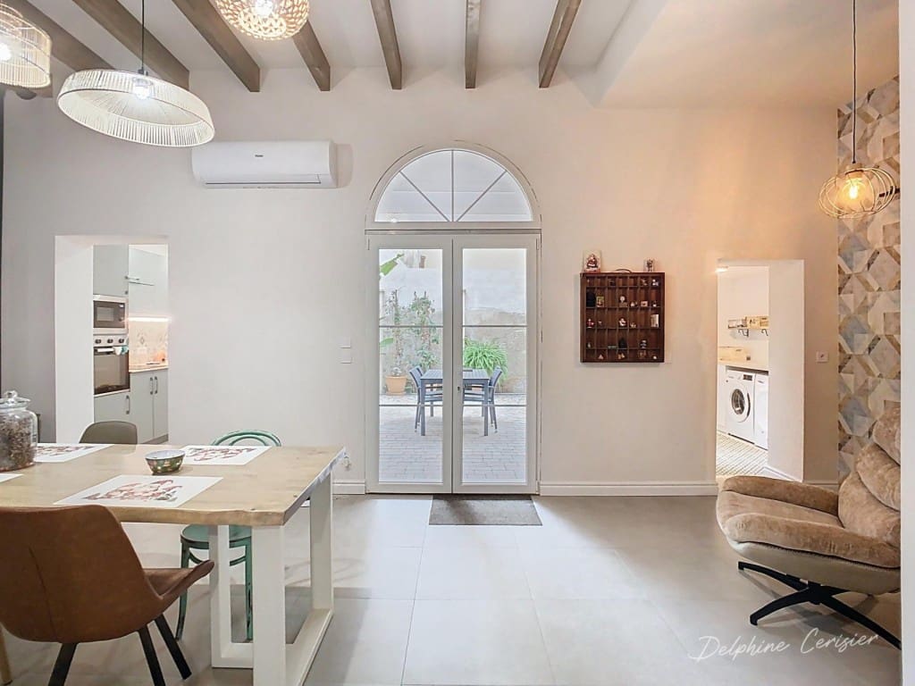 3 soverom Villa til salgs i Manacor - € 490 000 (Ref: 9452010)