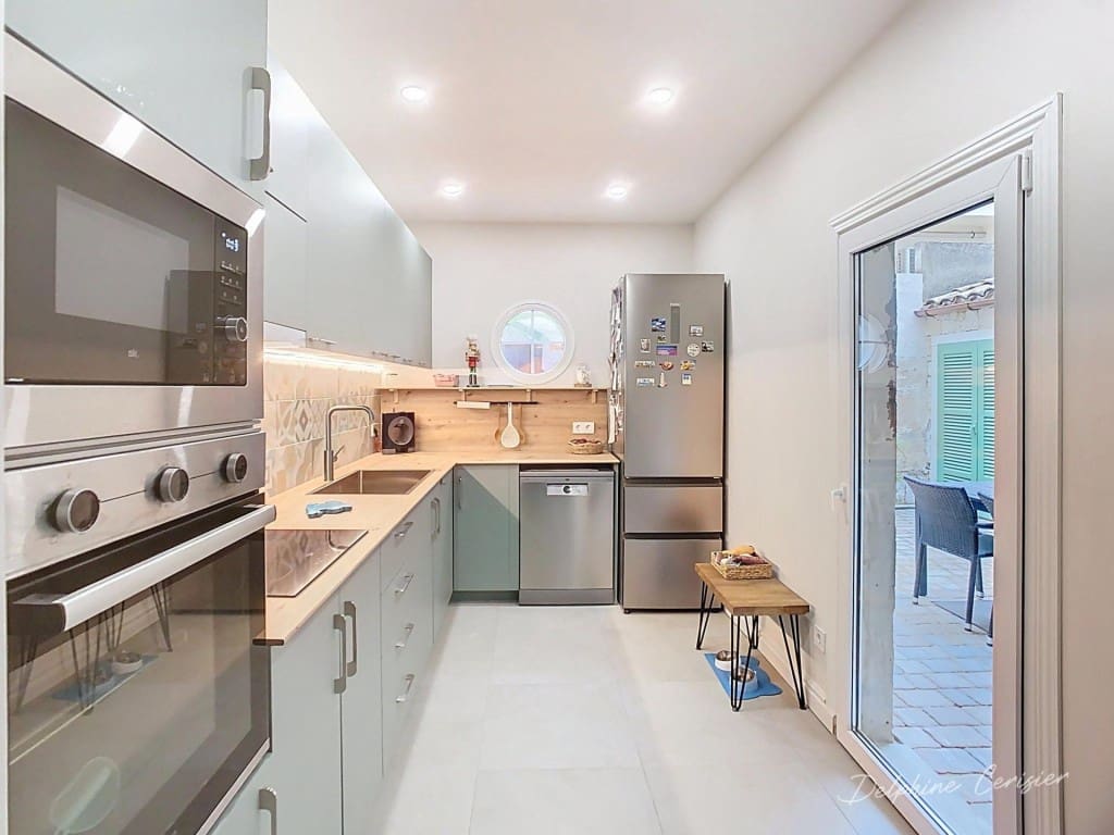 3 soverom Villa til salgs i Manacor - € 490 000 (Ref: 9452010)