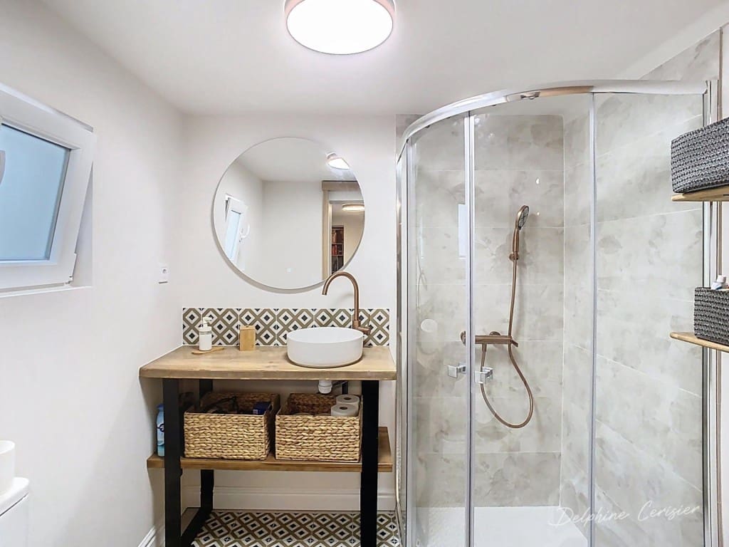 3 soverom Villa til salgs i Manacor - € 490 000 (Ref: 9452010)