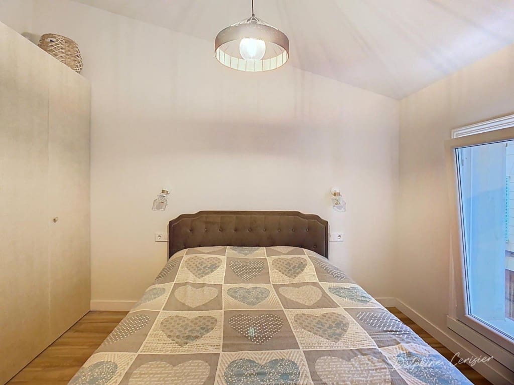 3 soverom Villa til salgs i Manacor - € 490 000 (Ref: 9452010)