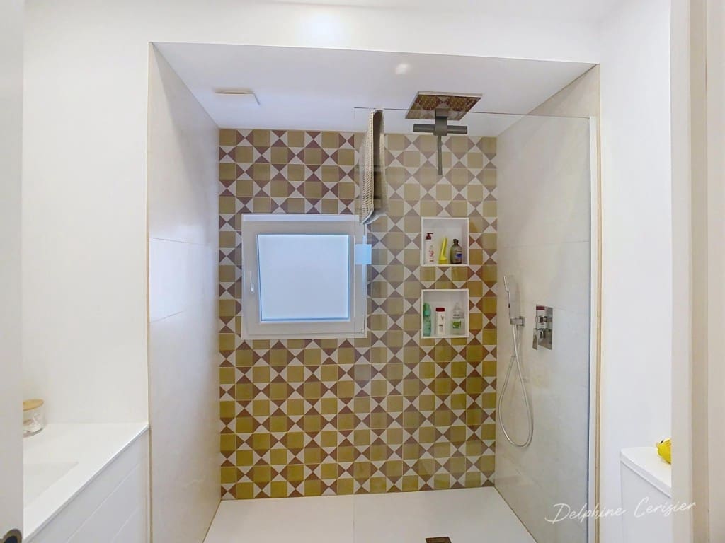 3 soverom Villa til salgs i Manacor - € 490 000 (Ref: 9452010)