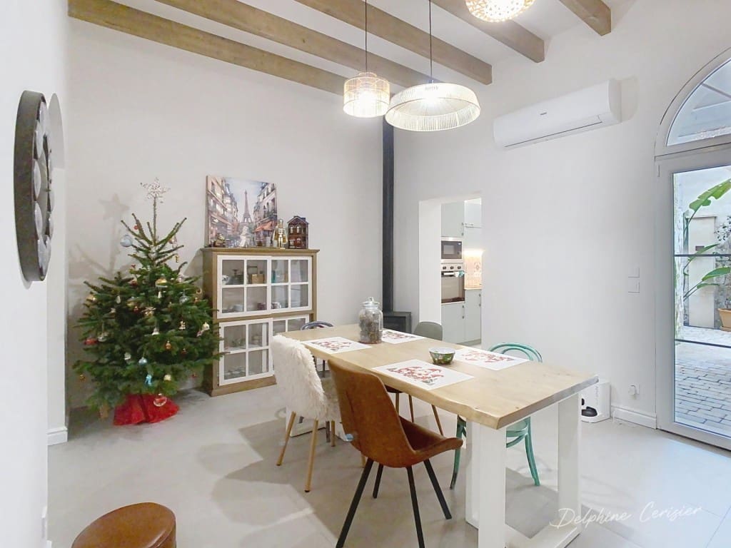 3 soverom Villa til salgs i Manacor - € 490 000 (Ref: 9452010)