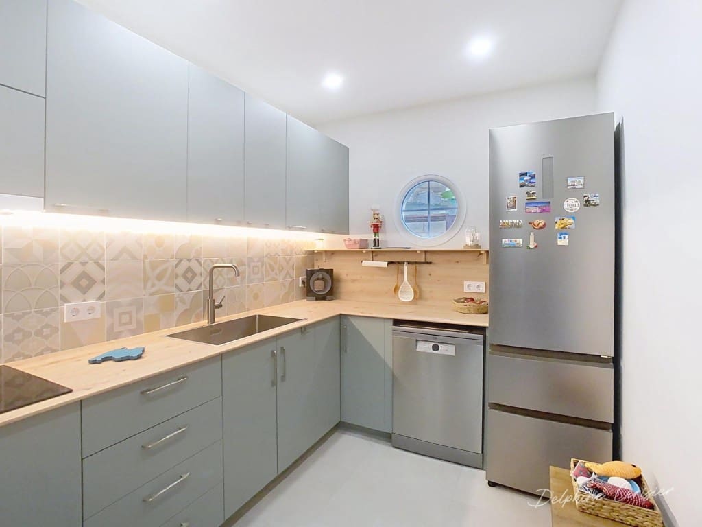 3 soverom Villa til salgs i Manacor - € 490 000 (Ref: 9452010)