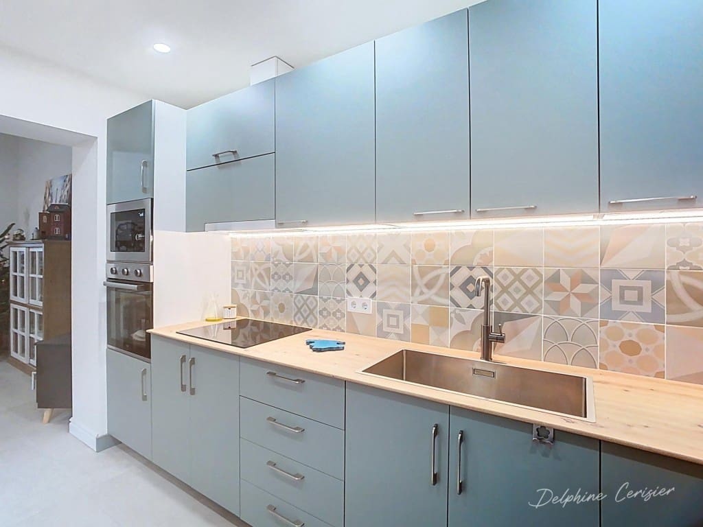 3 soverom Villa til salgs i Manacor - € 490 000 (Ref: 9452010)