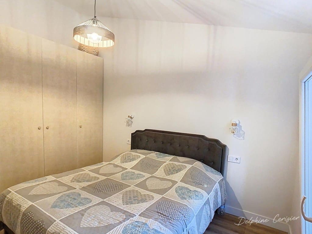 3 soverom Villa til salgs i Manacor - € 490 000 (Ref: 9452010)