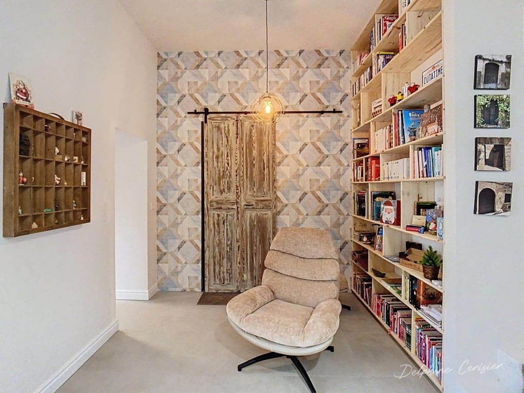 3 soverom Villa til salgs i Manacor - € 490 000 (Ref: 9452010)