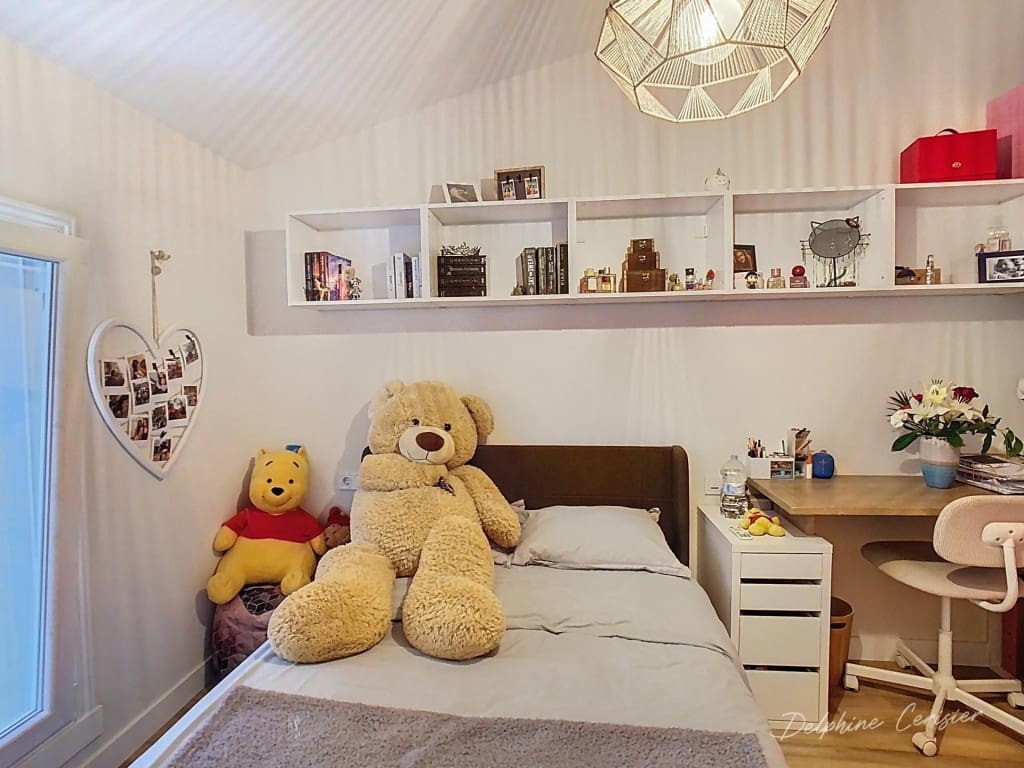 3 soverom Villa til salgs i Manacor - € 490 000 (Ref: 9452010)