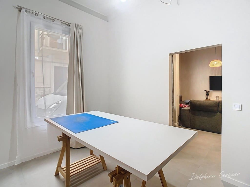 3 soverom Villa til salgs i Manacor - € 490 000 (Ref: 9452010)