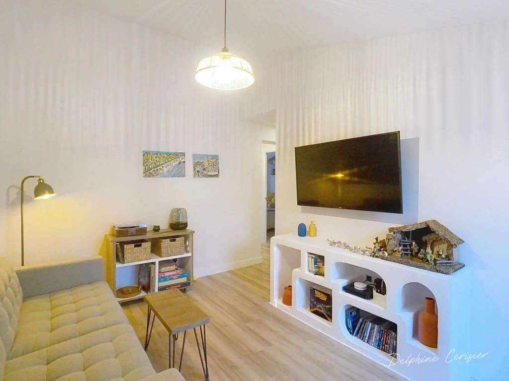 3 soverom Villa til salgs i Manacor - € 490 000 (Ref: 9452010)