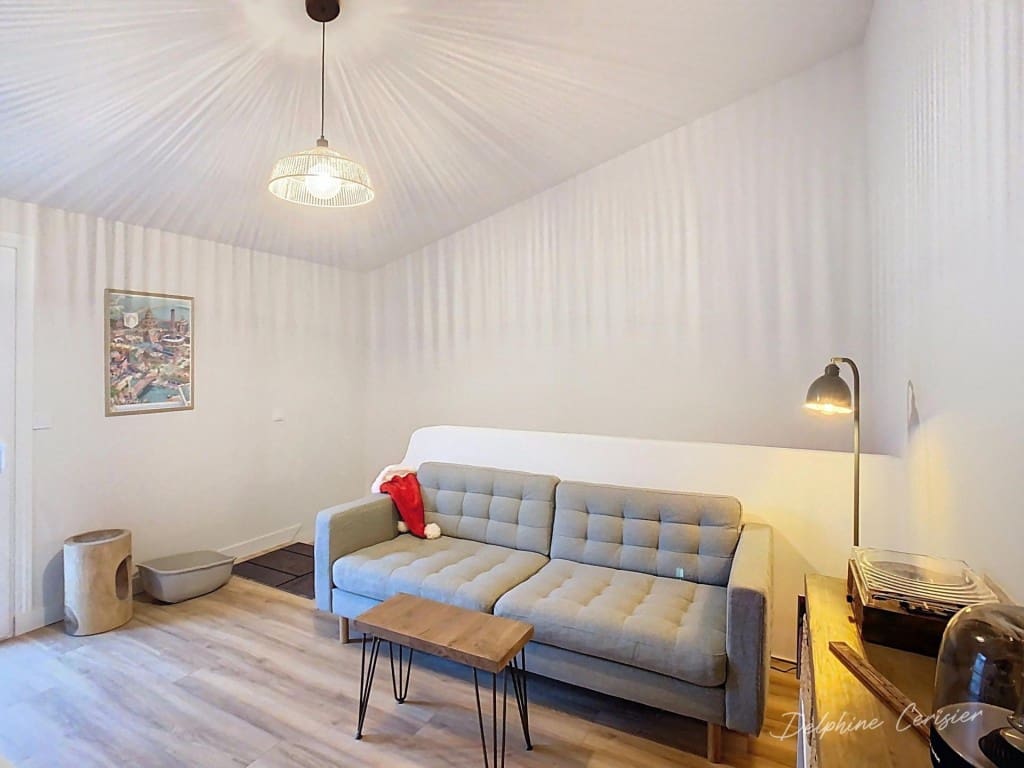 3 soverom Villa til salgs i Manacor - € 490 000 (Ref: 9452010)