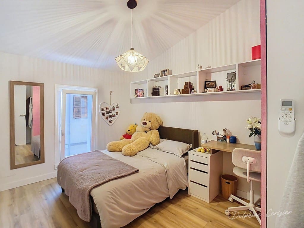 3 soverom Villa til salgs i Manacor - € 490 000 (Ref: 9452010)