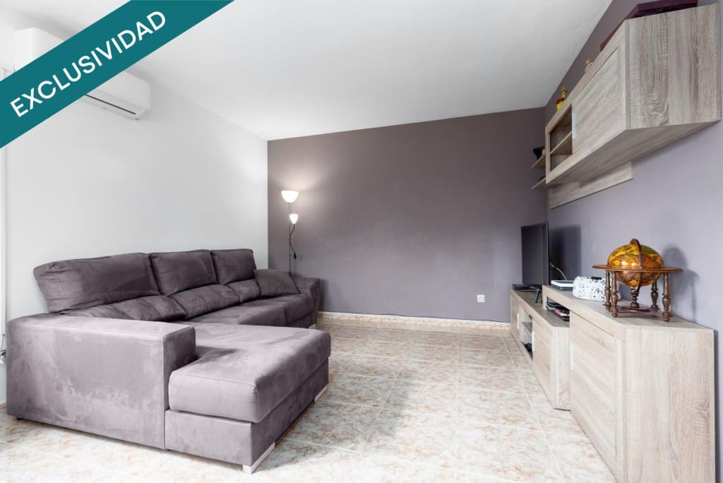 4 soverom Villa til salgs i Fogars de la Selva med svømmebasseng garasje - € 289 500 (Ref: 9452012)