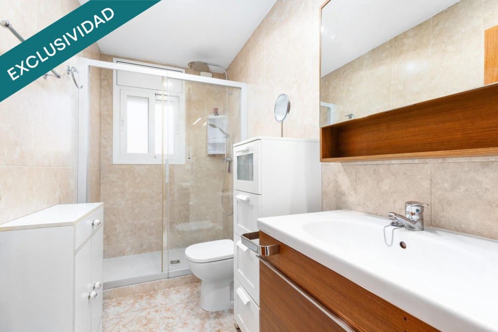 4 soverom Villa til salgs i Fogars de la Selva med svømmebasseng garasje - € 289 500 (Ref: 9452012)