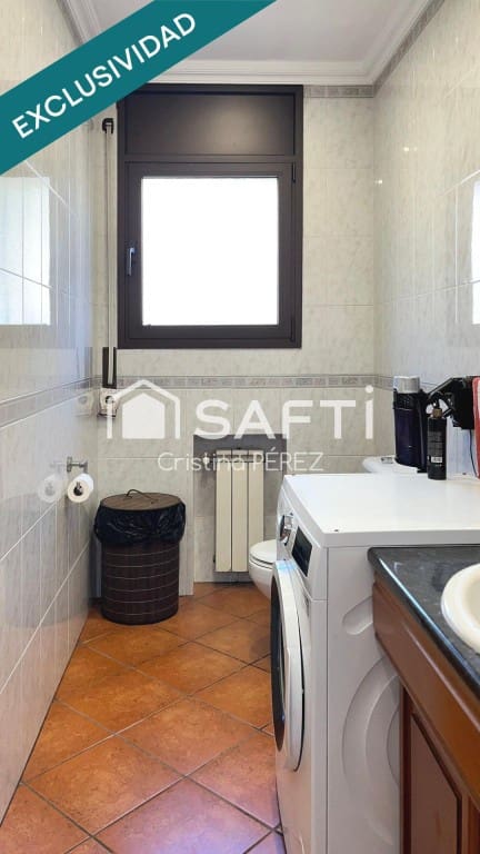 7 bedroom Villa for sale in Blanes - € 1,167,000 (Ref: 9452013)