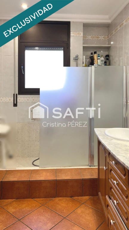 7 bedroom Villa for sale in Blanes - € 1,167,000 (Ref: 9452013)