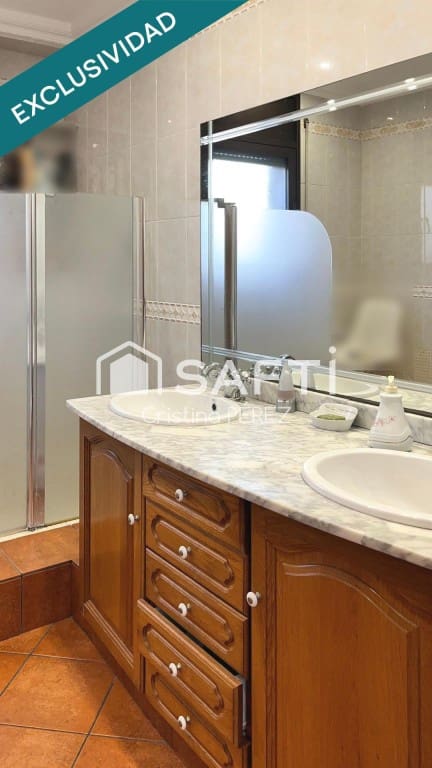 7 bedroom Villa for sale in Blanes - € 1,167,000 (Ref: 9452013)