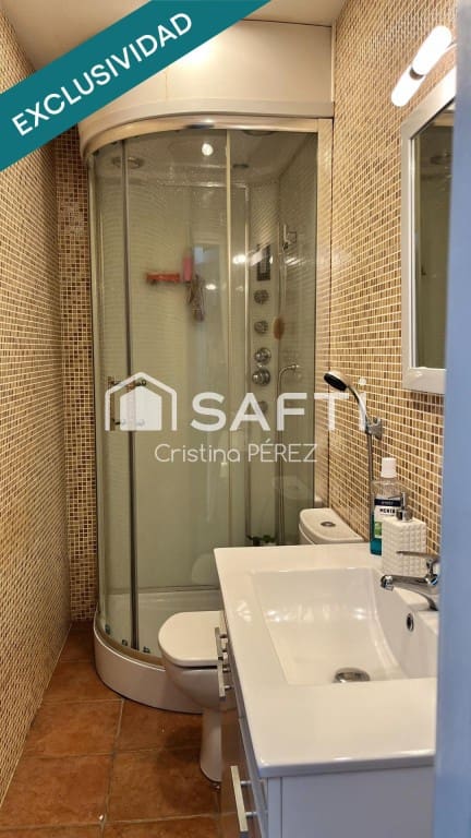 7 bedroom Villa for sale in Blanes - € 1,167,000 (Ref: 9452013)