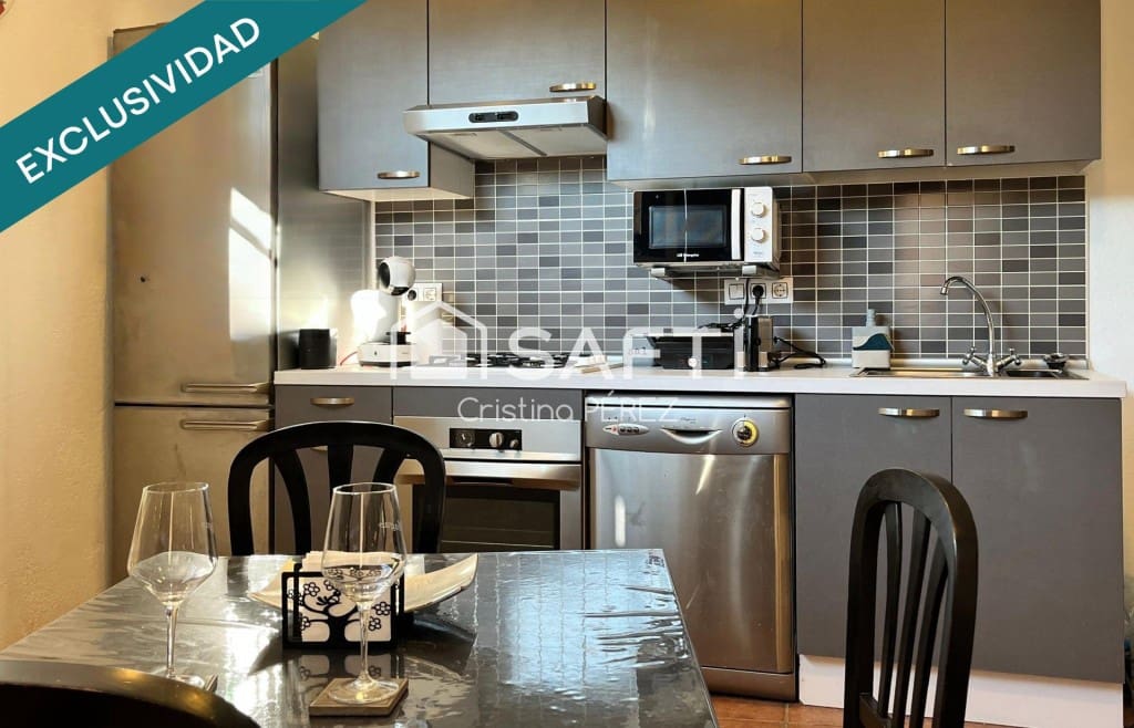 7 bedroom Villa for sale in Blanes - € 1,167,000 (Ref: 9452013)