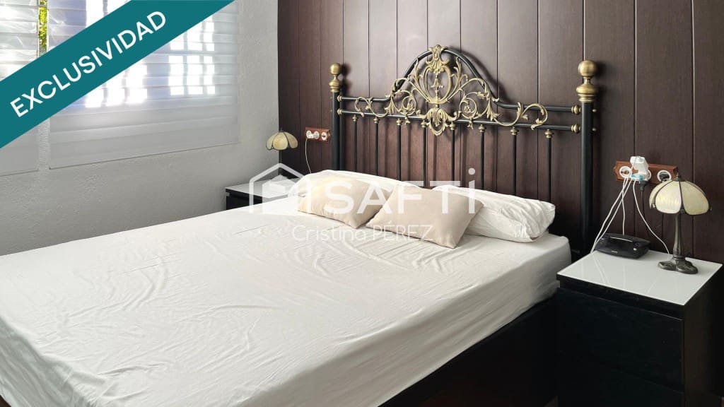 7 bedroom Villa for sale in Blanes - € 1,167,000 (Ref: 9452013)